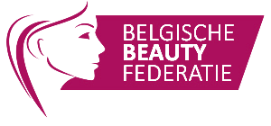 Belgische Beauty Federatie