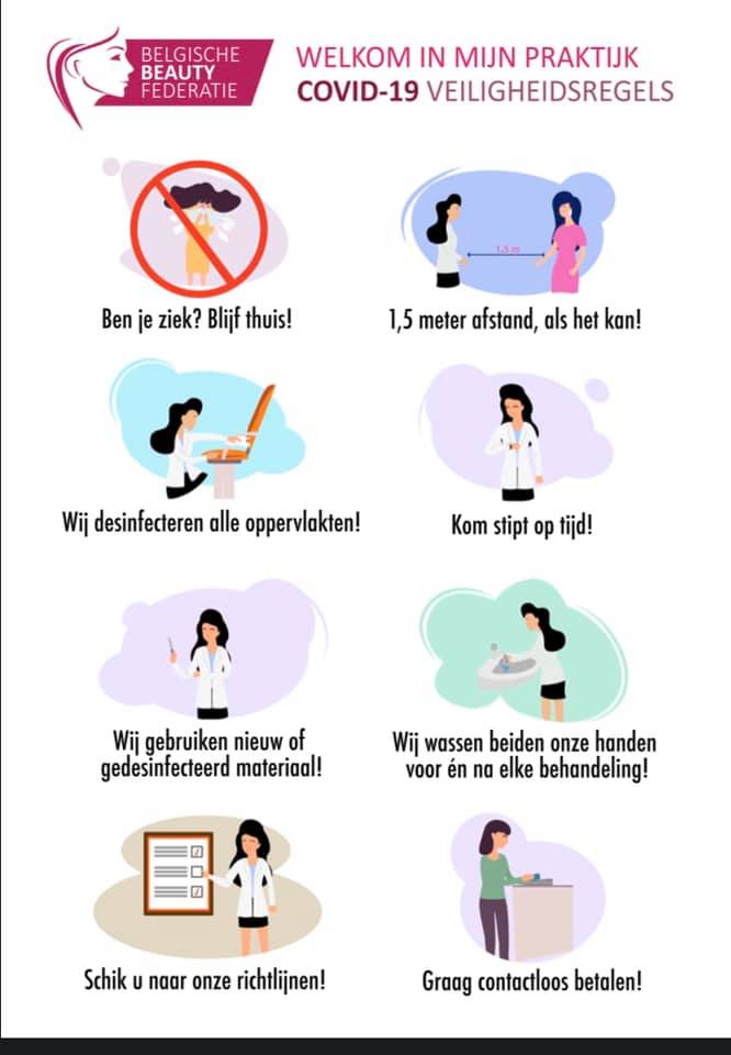 BBF protocol